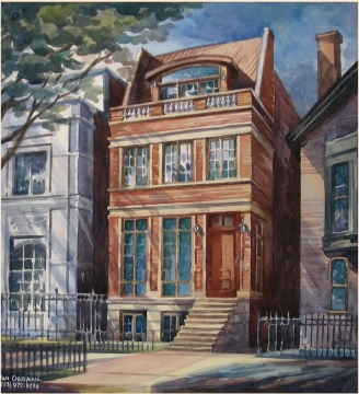 1960-N.Orchard