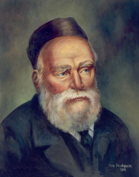 Rav-Moshe-Feinstein
