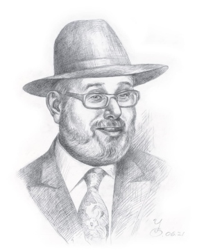 R.-Hollander-Portrait