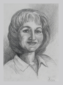 Yuras-Indman-mother