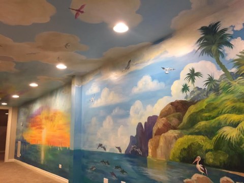 Mural-for-Barak-Baver