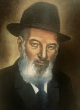 Father-of-Dr.-Igal-Yahav