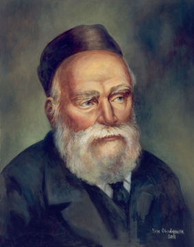 Rav-Moshe-Feinstein